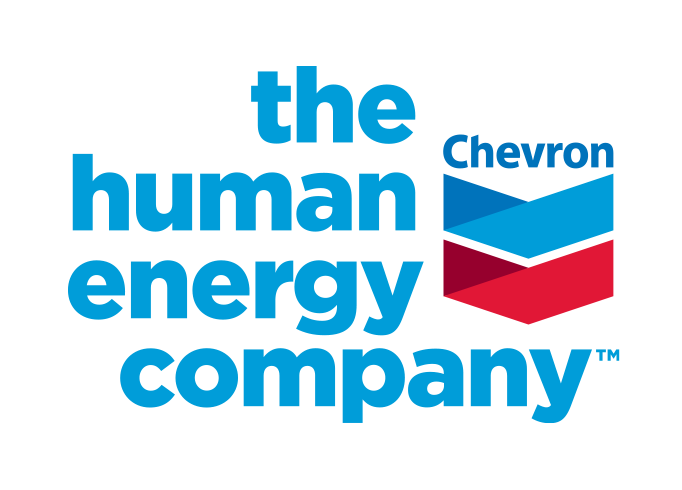 Chevron.png