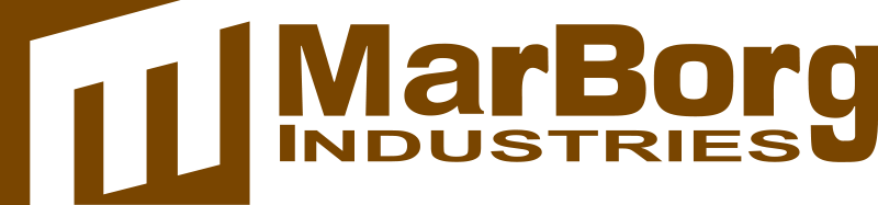 Marborg Logo.png
