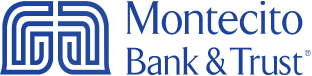 Montecito Bank & Trust.png