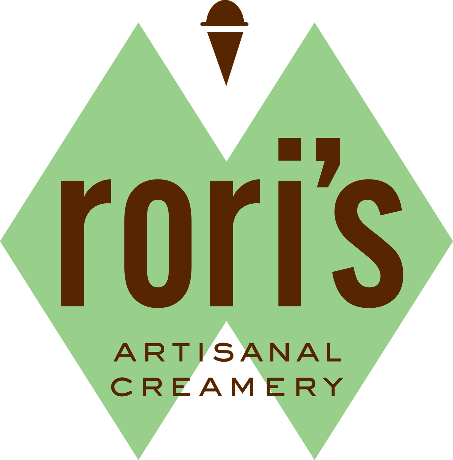RAC logo 6 inch High Res.png