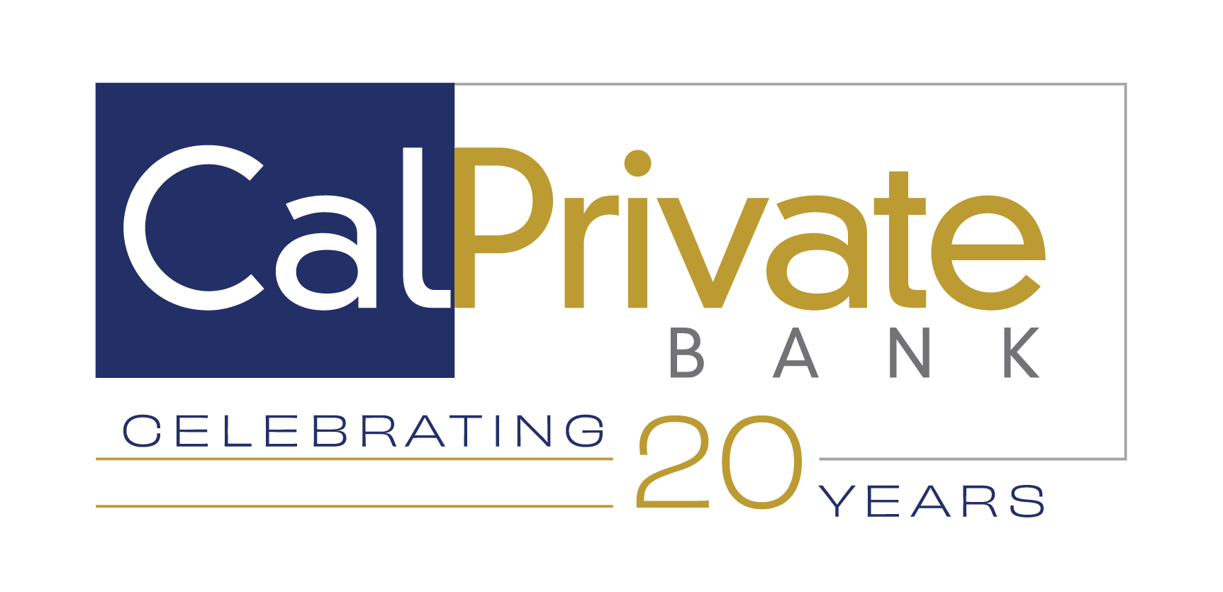 CalPrivate_20Years_logo_RGB (1).png
