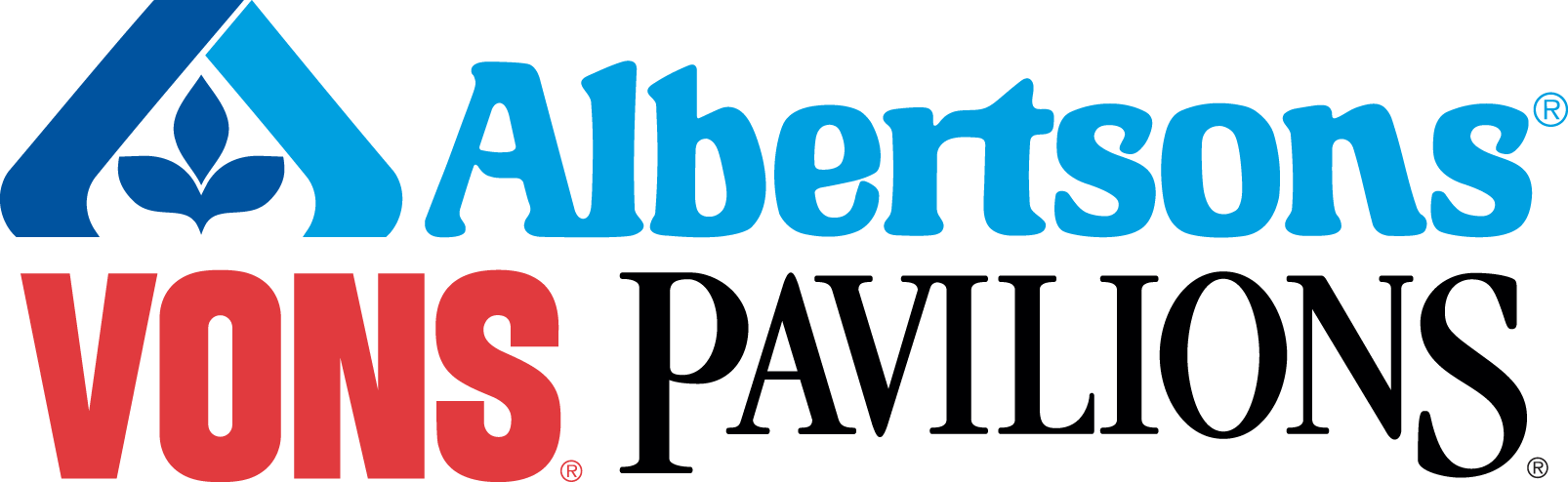 AVP_Logo_CMKY (clear background).png