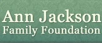 ann jackson family foundation.jpeg