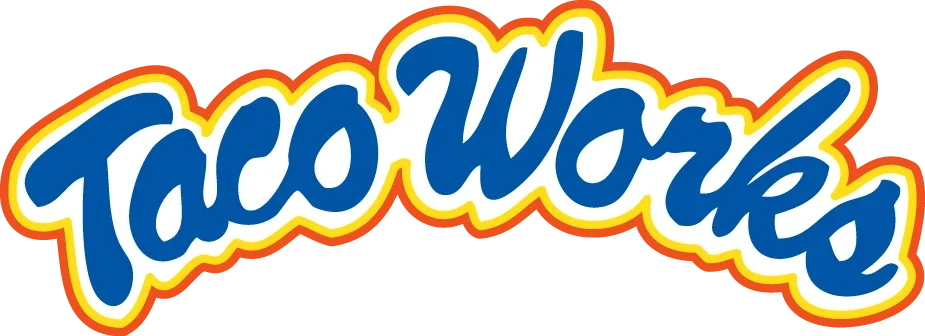 Tacoworks.webp