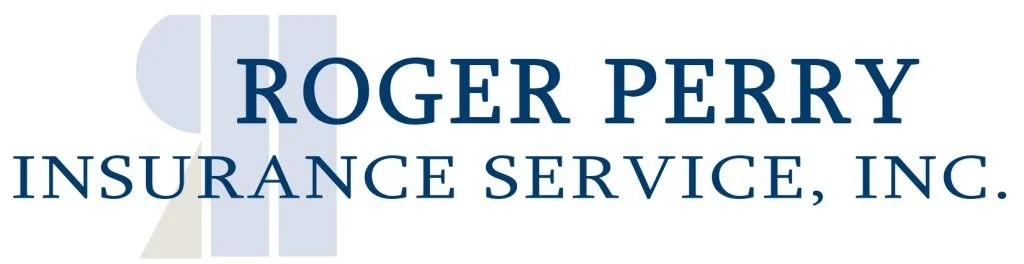 RPIS Final Logo JPG (1).JPG