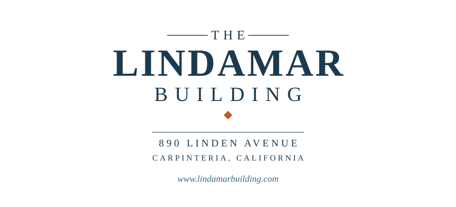 lindamar_890_linden(1).png