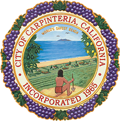 Official-Seal-of-the-City-of-Carpinteria.png