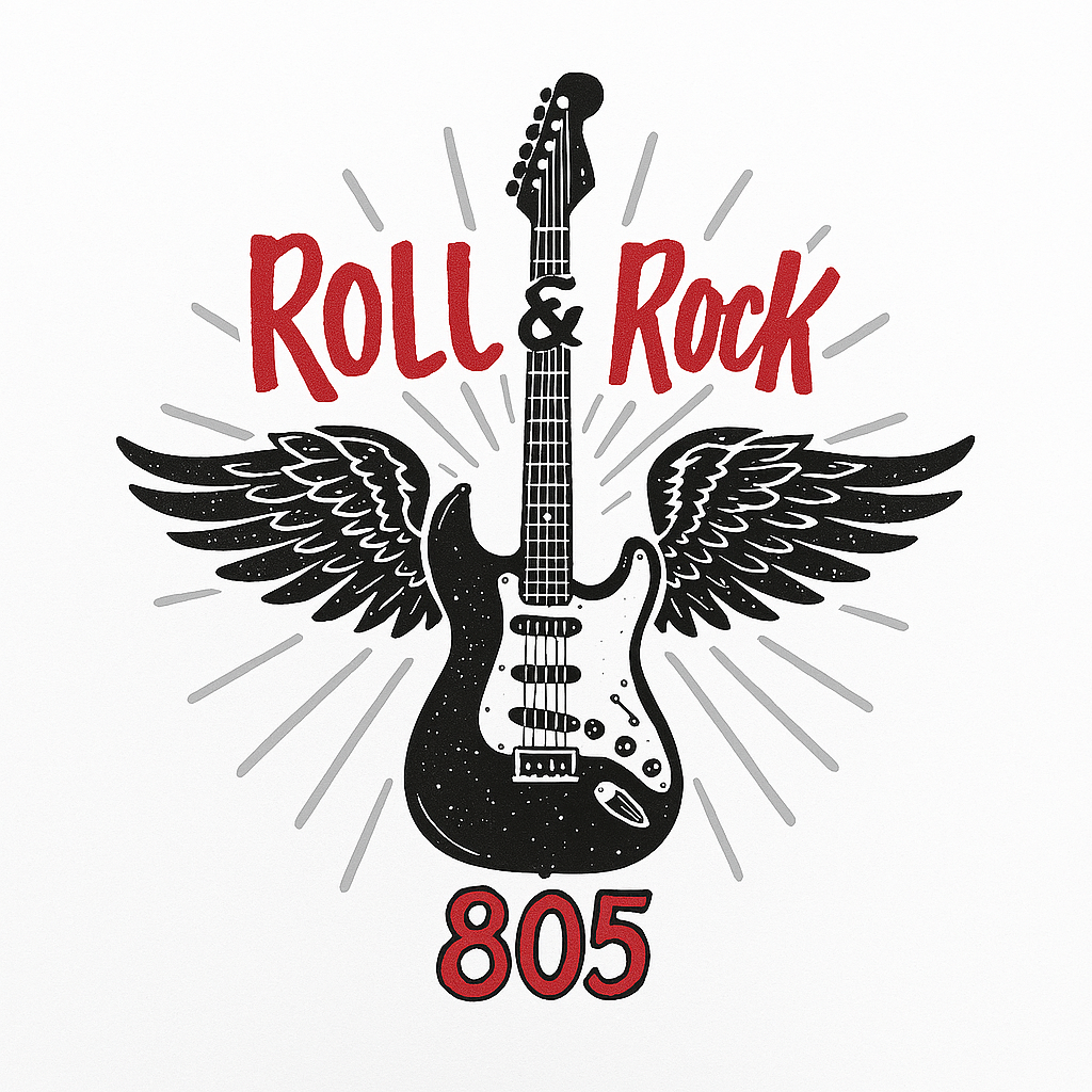 RnR new logo (1).png