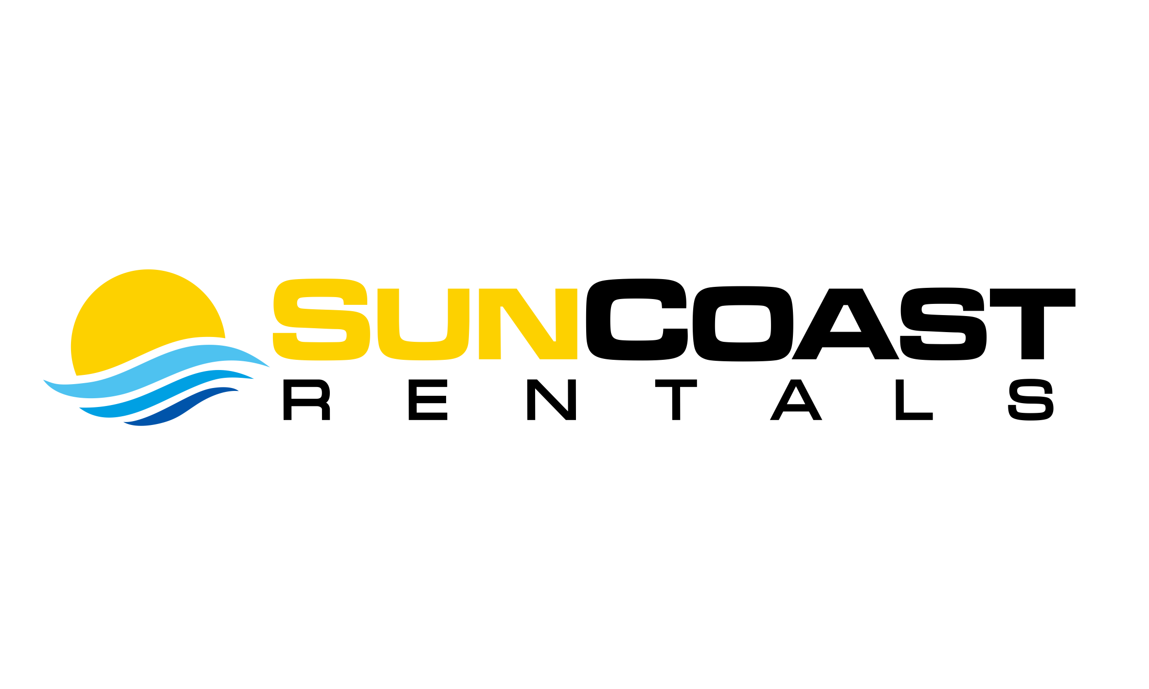 suncoast png (2).png