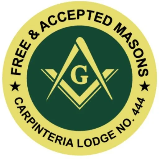 Carp444Mason Logo (1).JPG