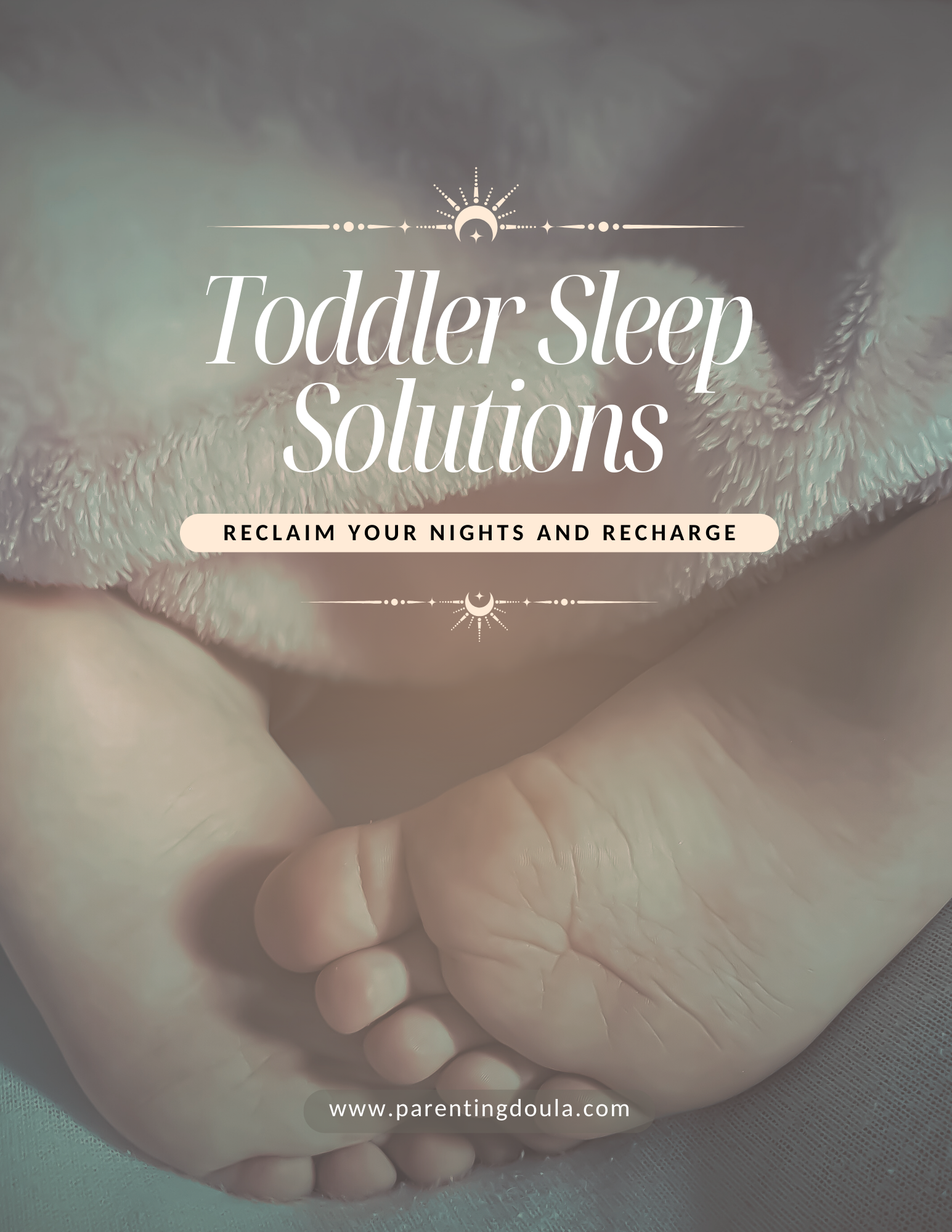 Toddler Sleep Solutions Workshop.png
