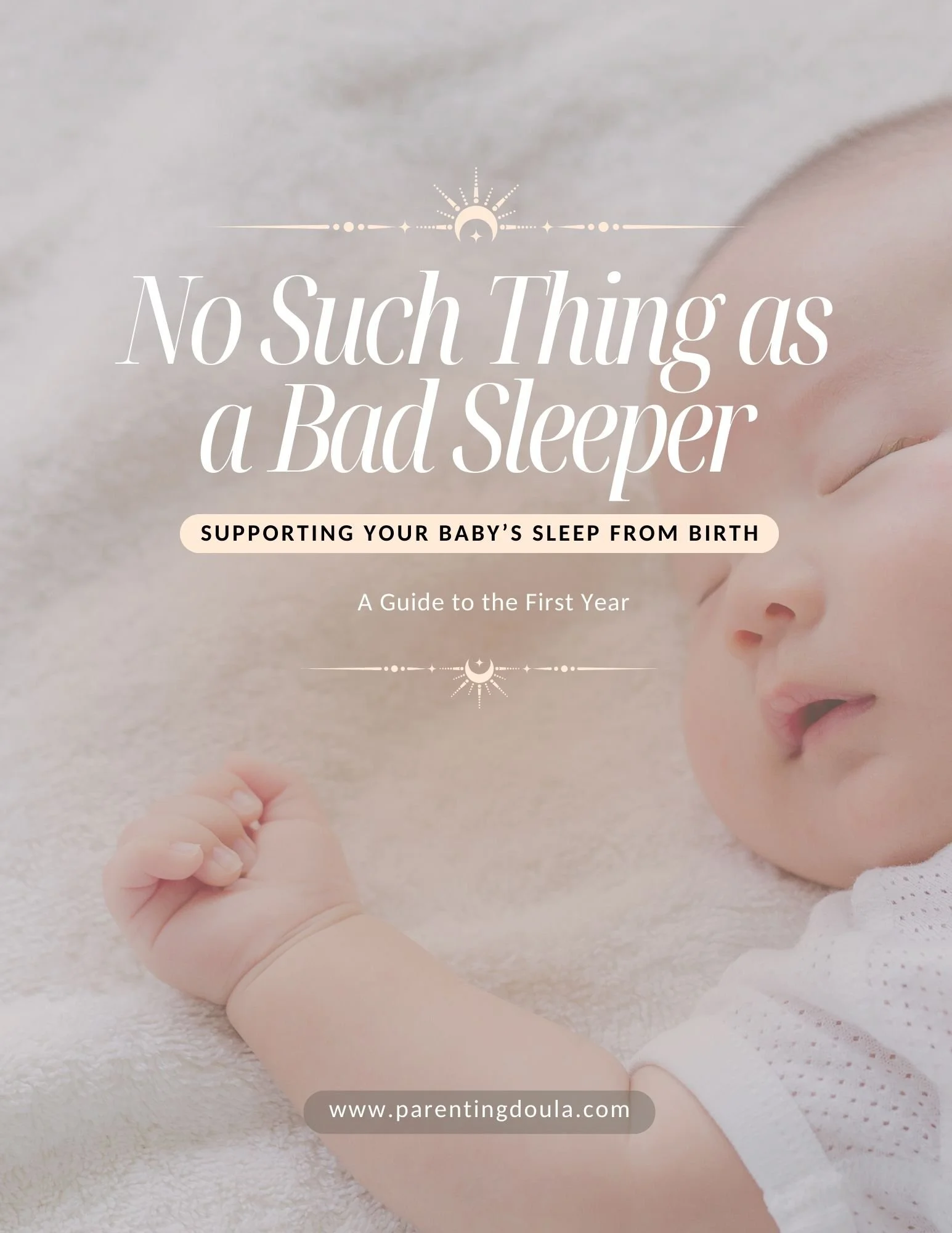 0-12 Sleep Workshop Booklet, 2024.jpg