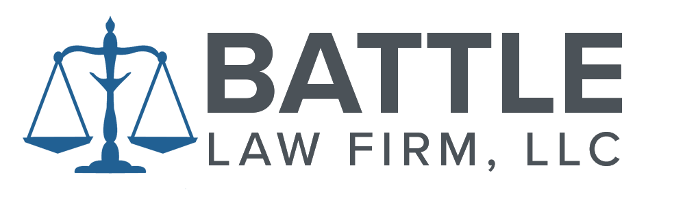 Battle Law Firm, LLC