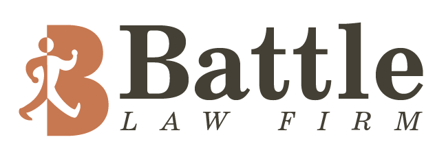 Battle Law Firm, LLC