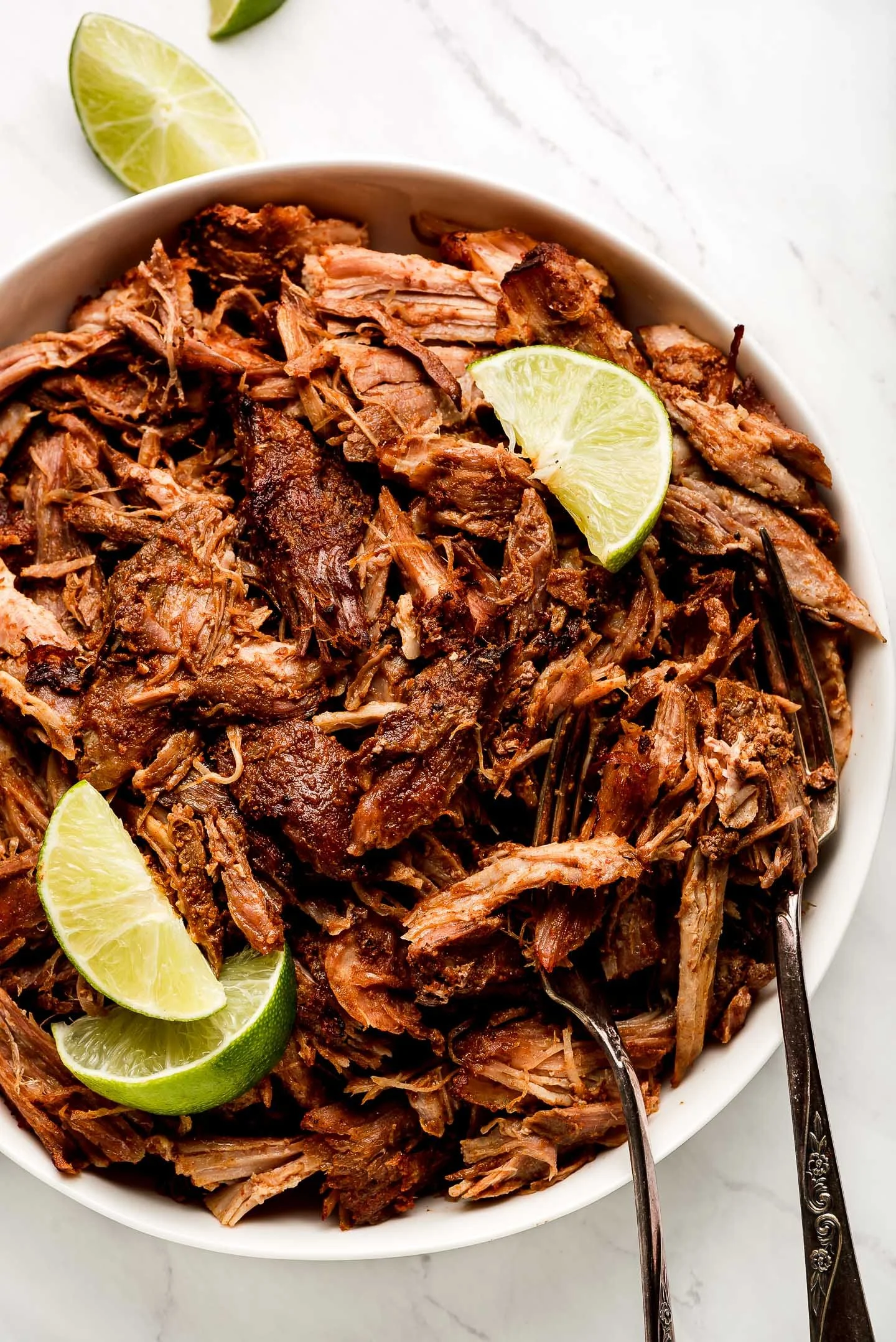 Carnitas Recipe (Step-by-Step Guide)