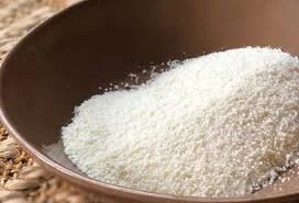 cotija cheese