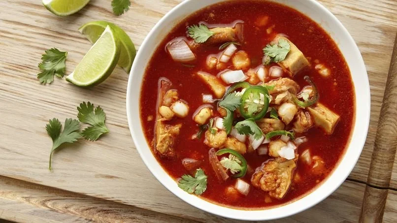 menudo