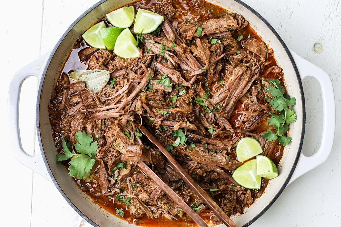 barbacoa