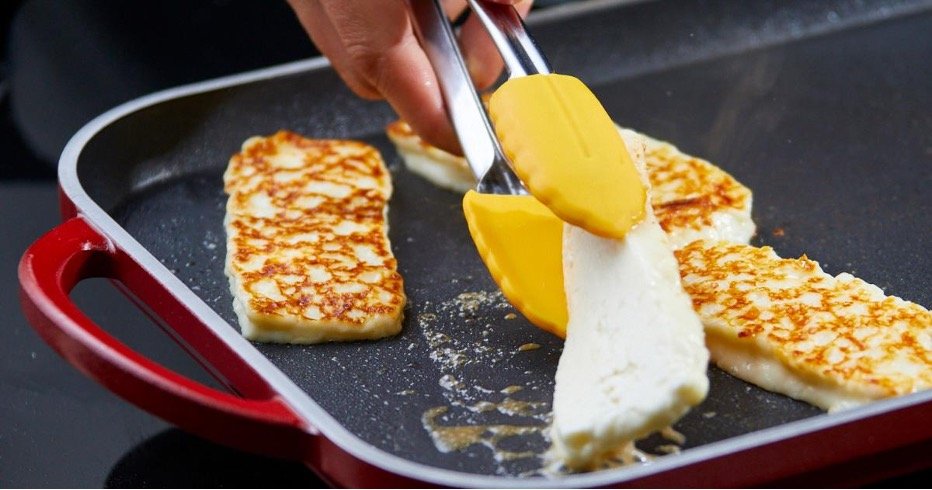 queso panela