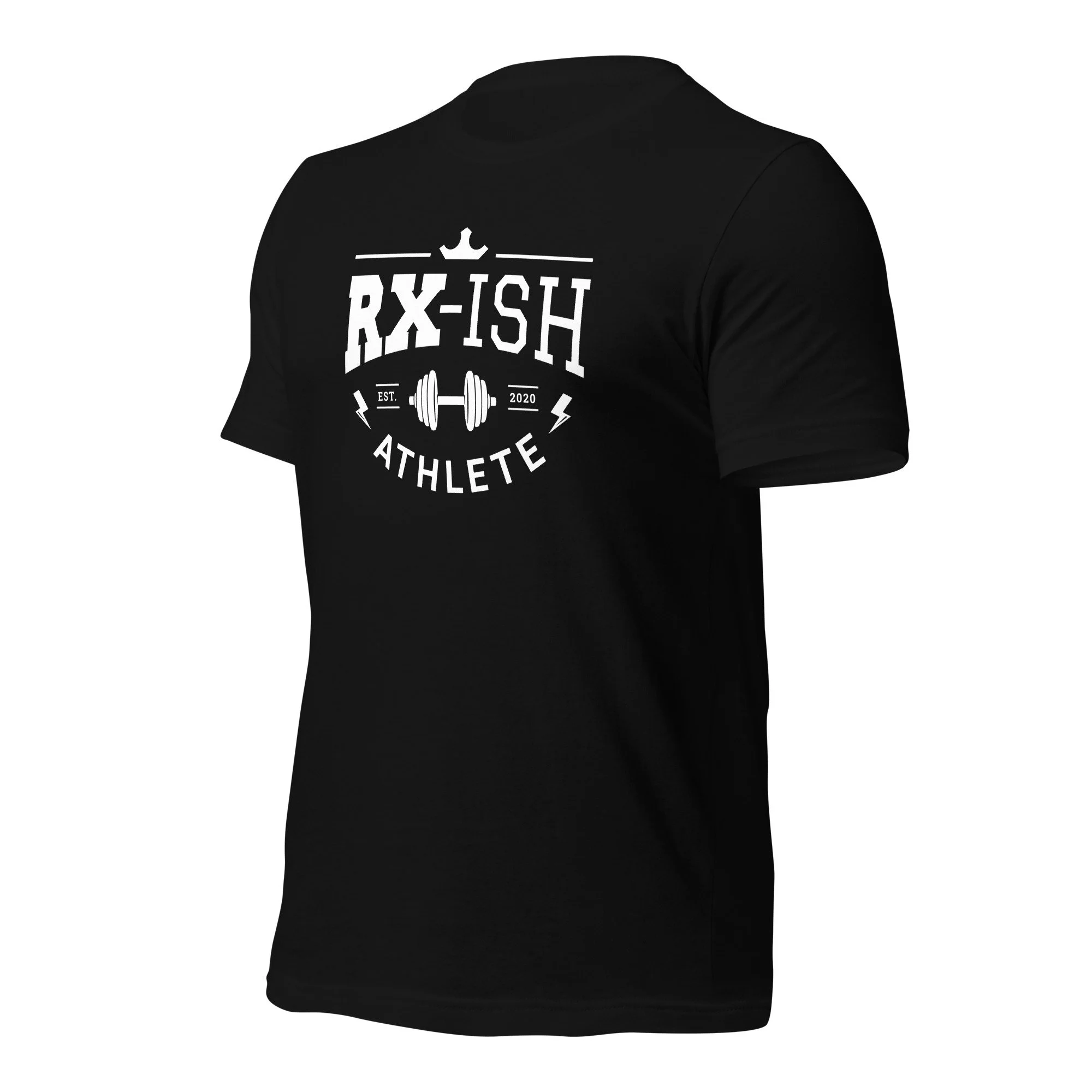 unisex-staple-t-shirt-black-left-front-64305a19c43c9.jpg