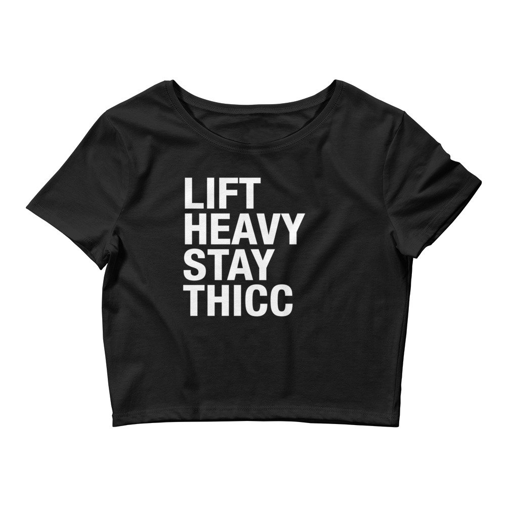 womens-crop-tee-black-front-643d54b8f3efe.jpg