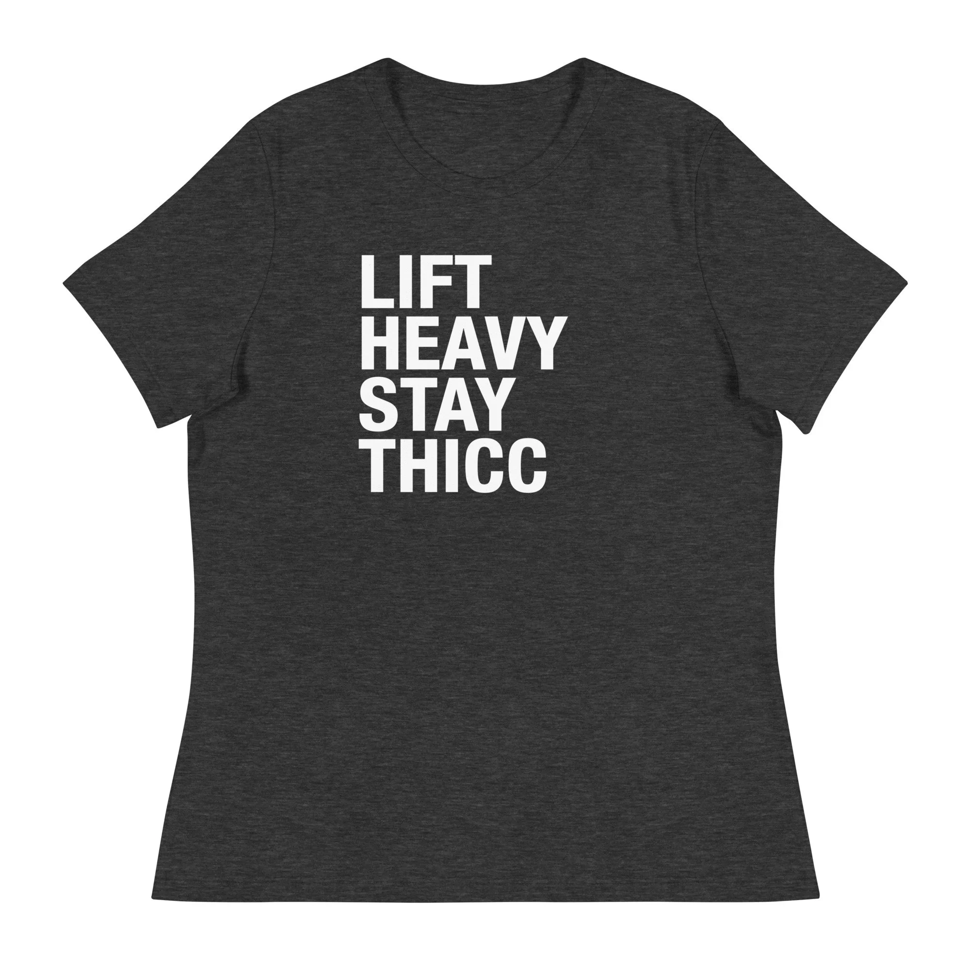 womens-relaxed-t-shirt-dark-grey-heather-front-643d55523c8b3.jpg