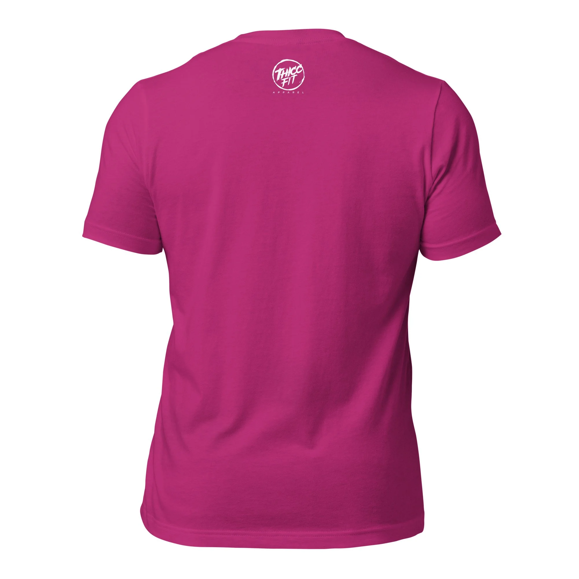 unisex-staple-t-shirt-berry-back-643e9daf40c96.jpg