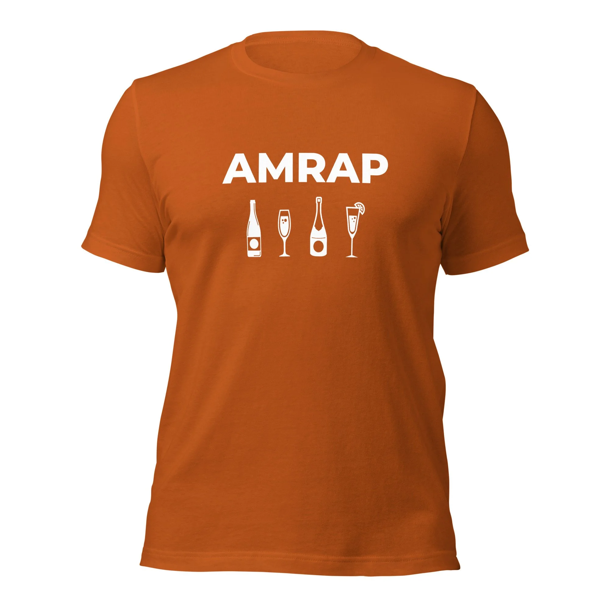 unisex-staple-t-shirt-autumn-front-643ea7e7125f5.jpg