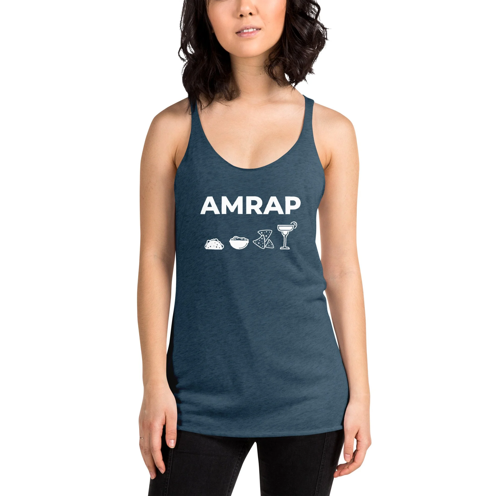womens-racerback-tank-top-indigo-front-643eafa5472d5.jpg