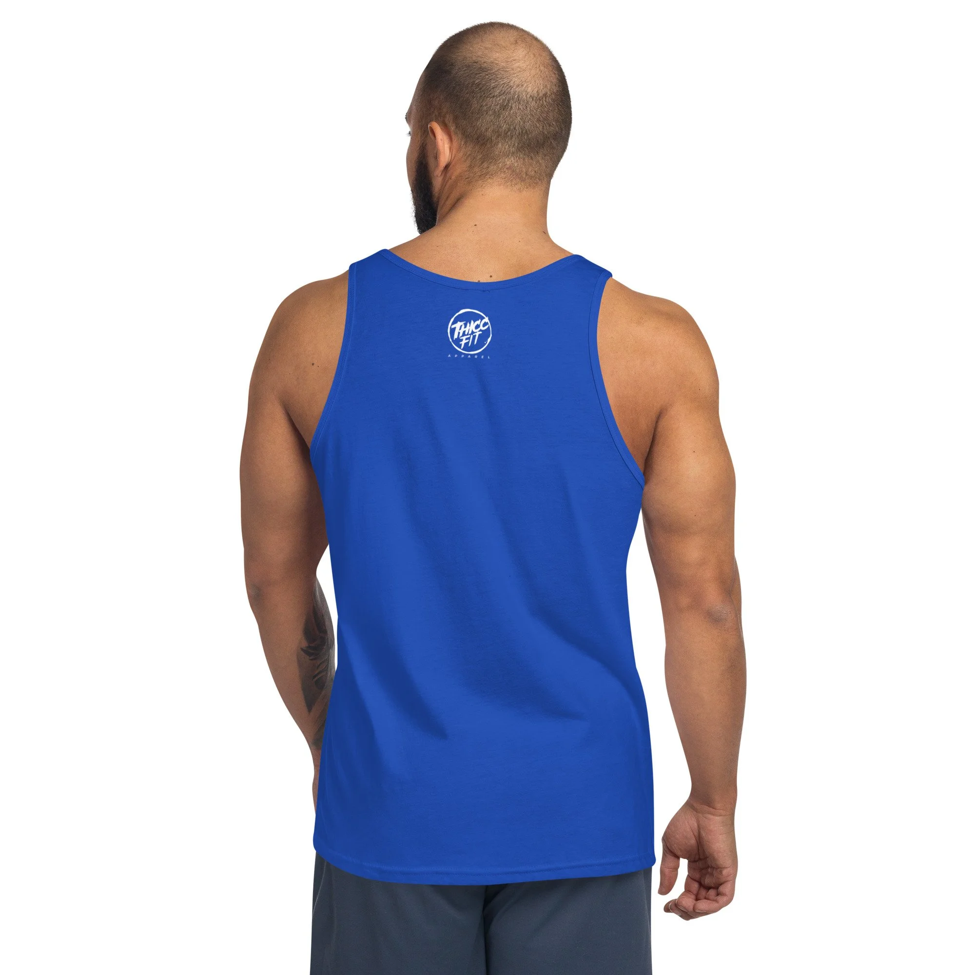 mens-staple-tank-top-true-royal-back-643eb13b8fdf2.jpg