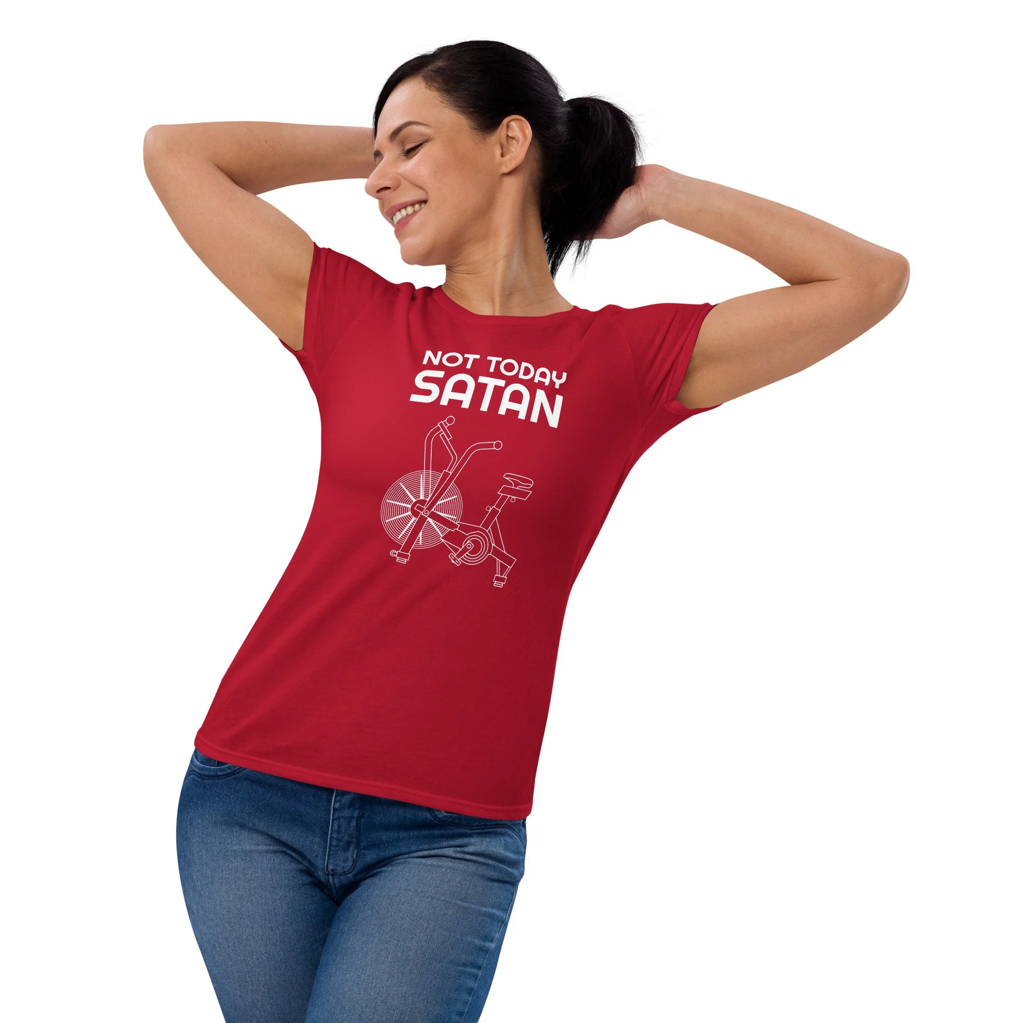 womens-fashion-fit-t-shirt-true-red-front-2-643ebbb1806e2.jpg