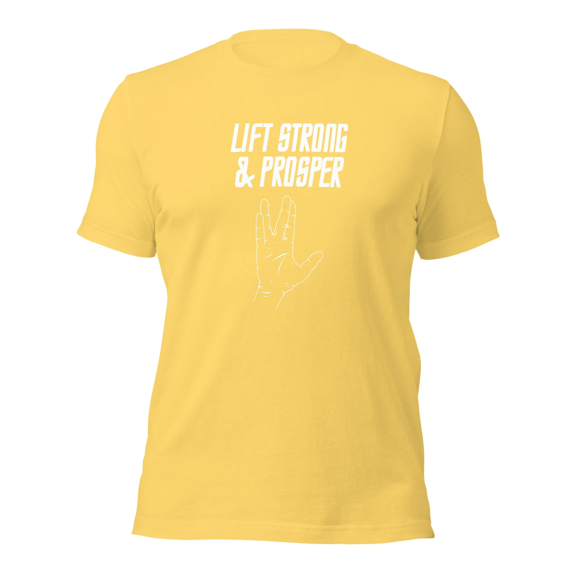 unisex-staple-t-shirt-yellow-front-643ec0d883400.jpg