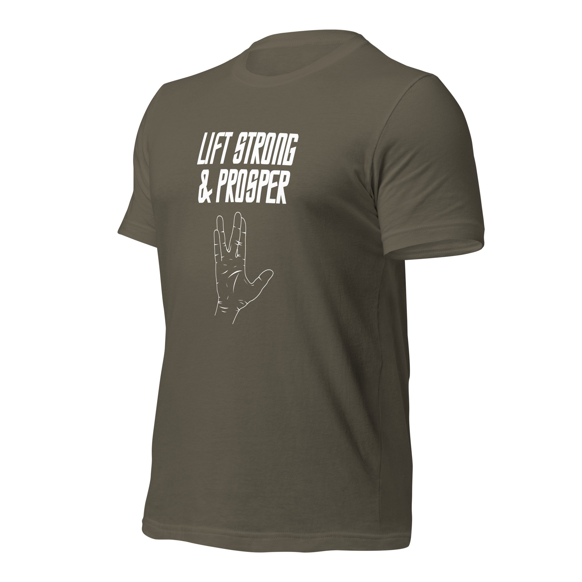 unisex-staple-t-shirt-army-left-front-643ec1a9eaaff.jpg