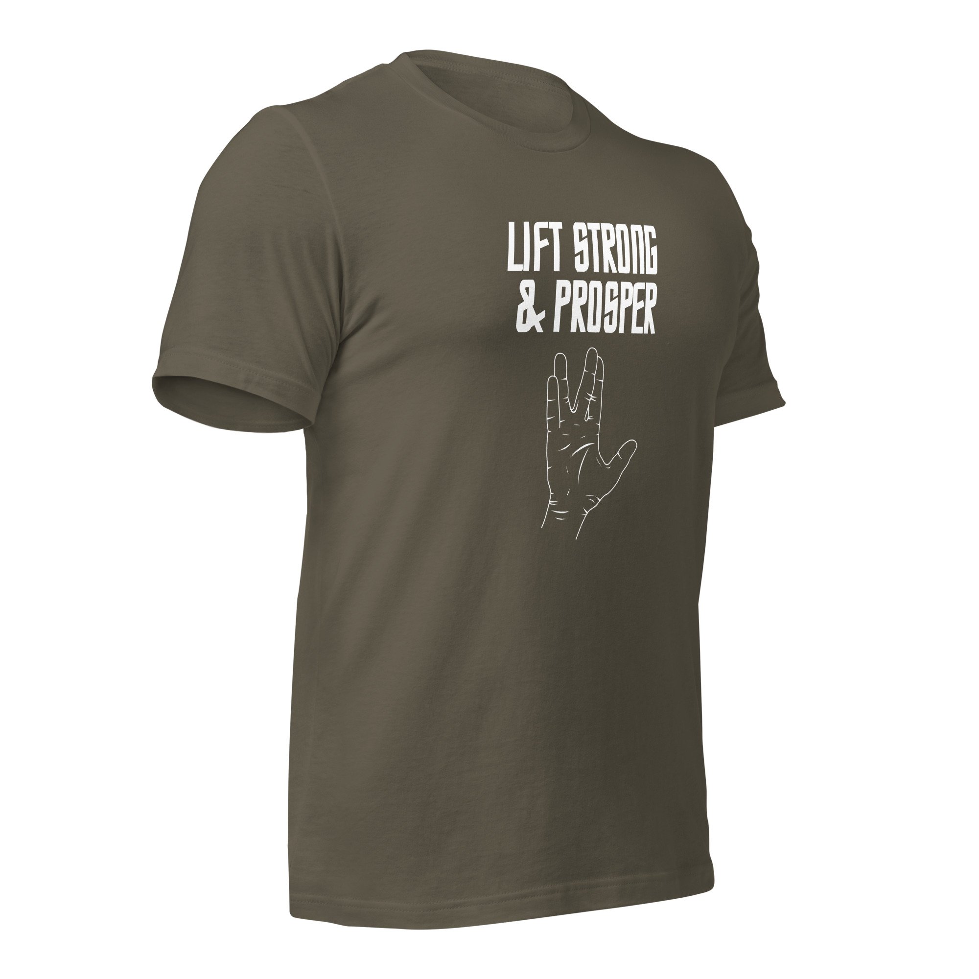 unisex-staple-t-shirt-army-right-front-643ec1a9ec2b9.jpg