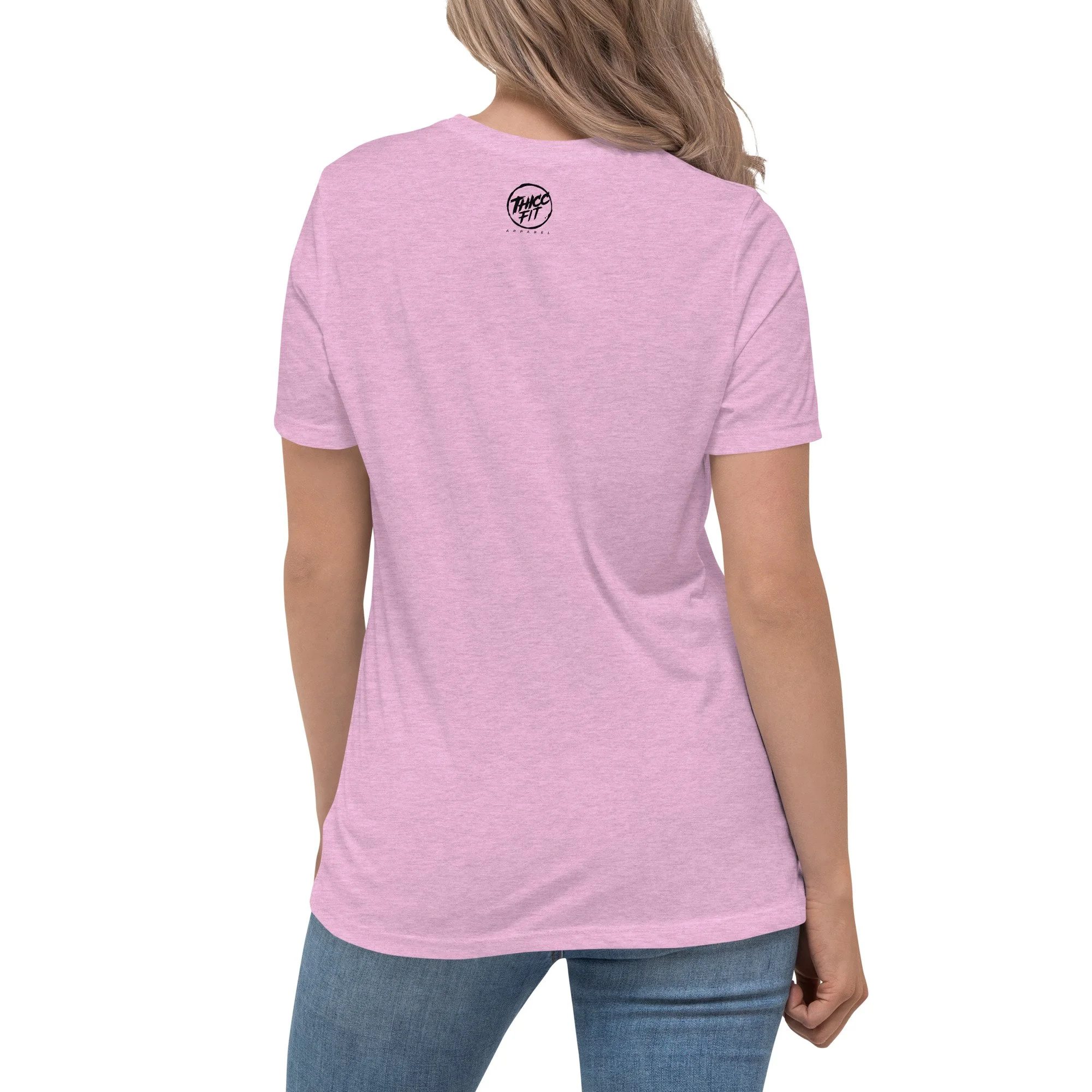 womens-relaxed-t-shirt-heather-prism-lilac-back-643ede81c222d.jpg