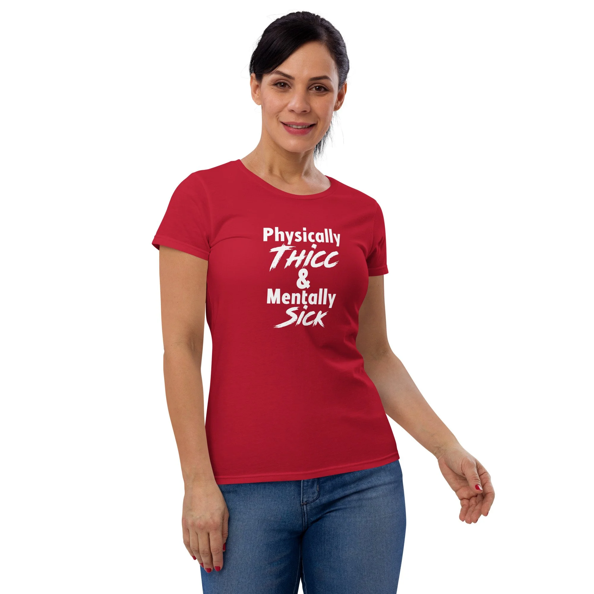 womens-fashion-fit-t-shirt-true-red-front-6441467b4fc18.jpg