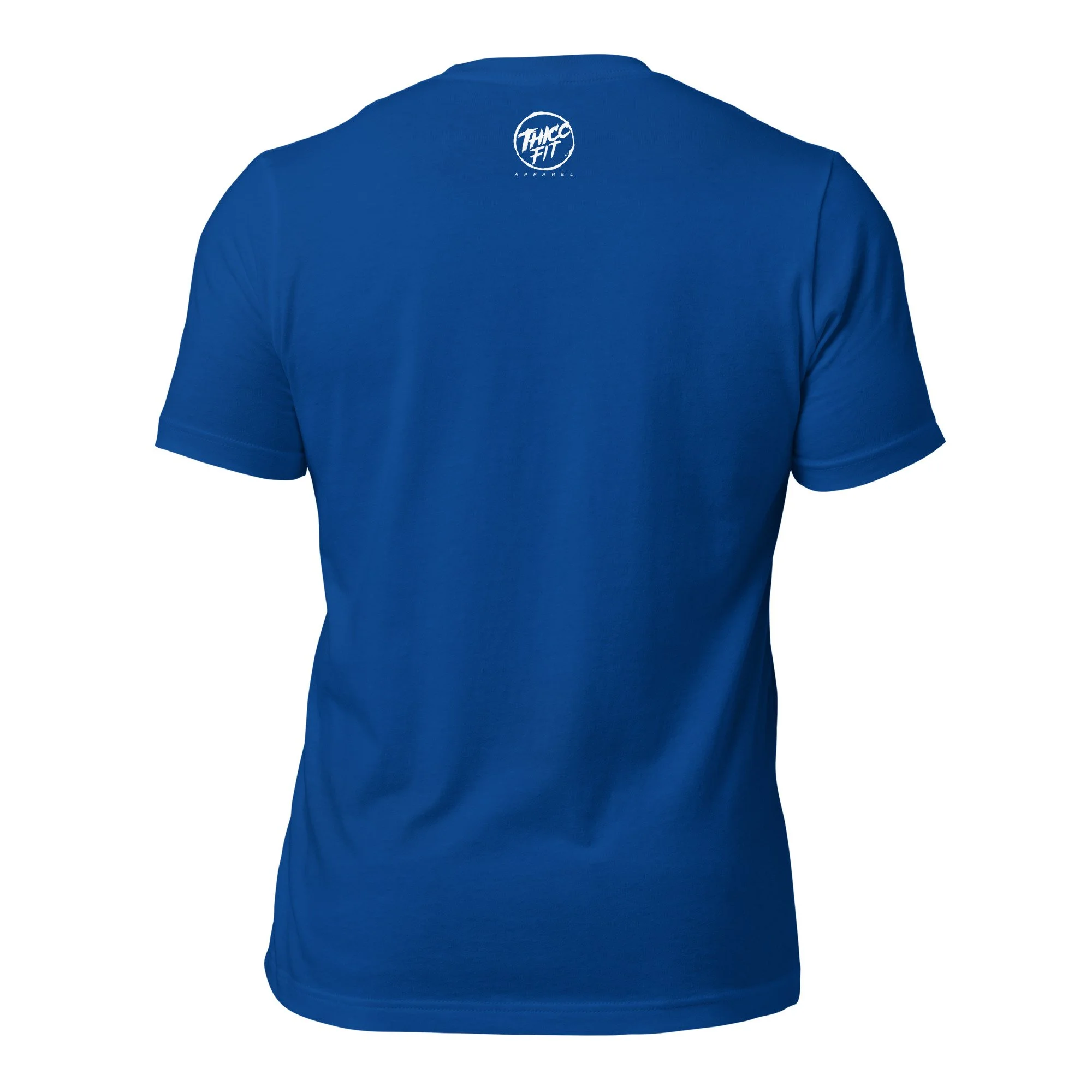 unisex-staple-t-shirt-true-royal-back-64414c5ea49e5.jpg