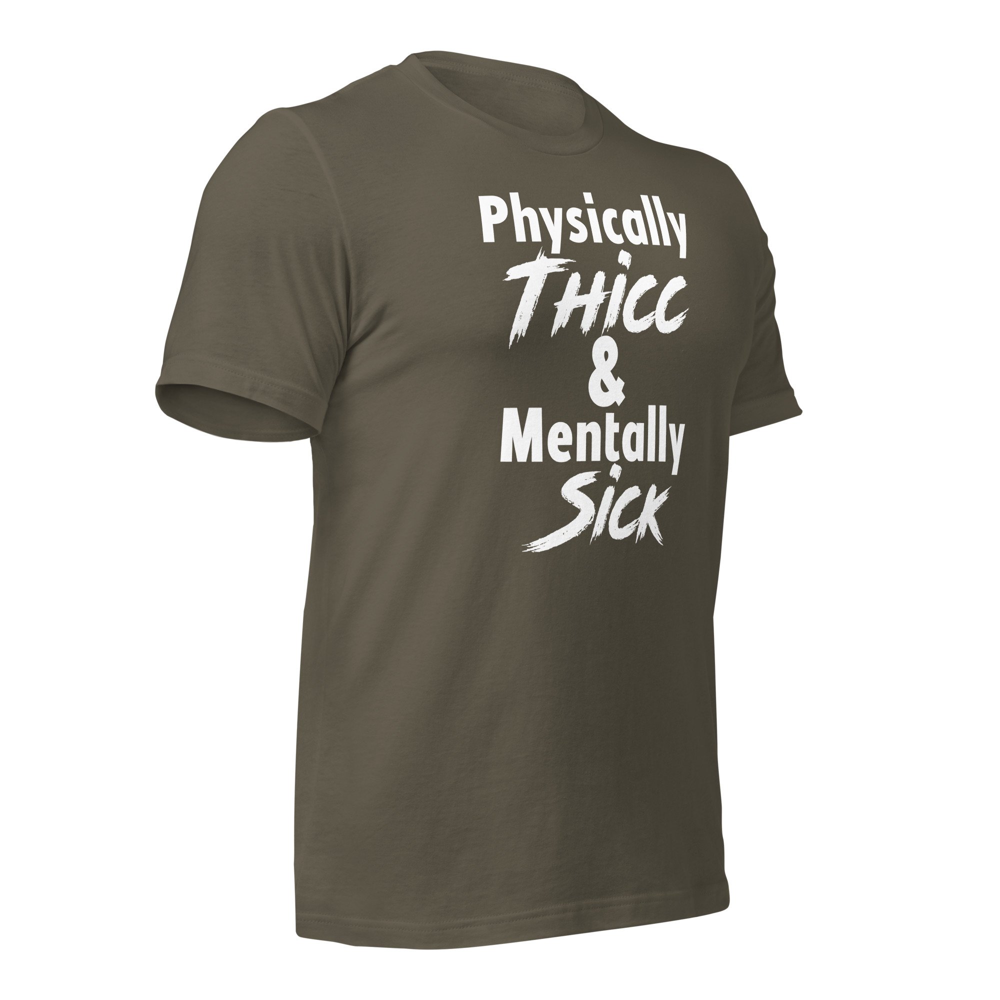 unisex-staple-t-shirt-army-right-front-64414c5ea9a72.jpg