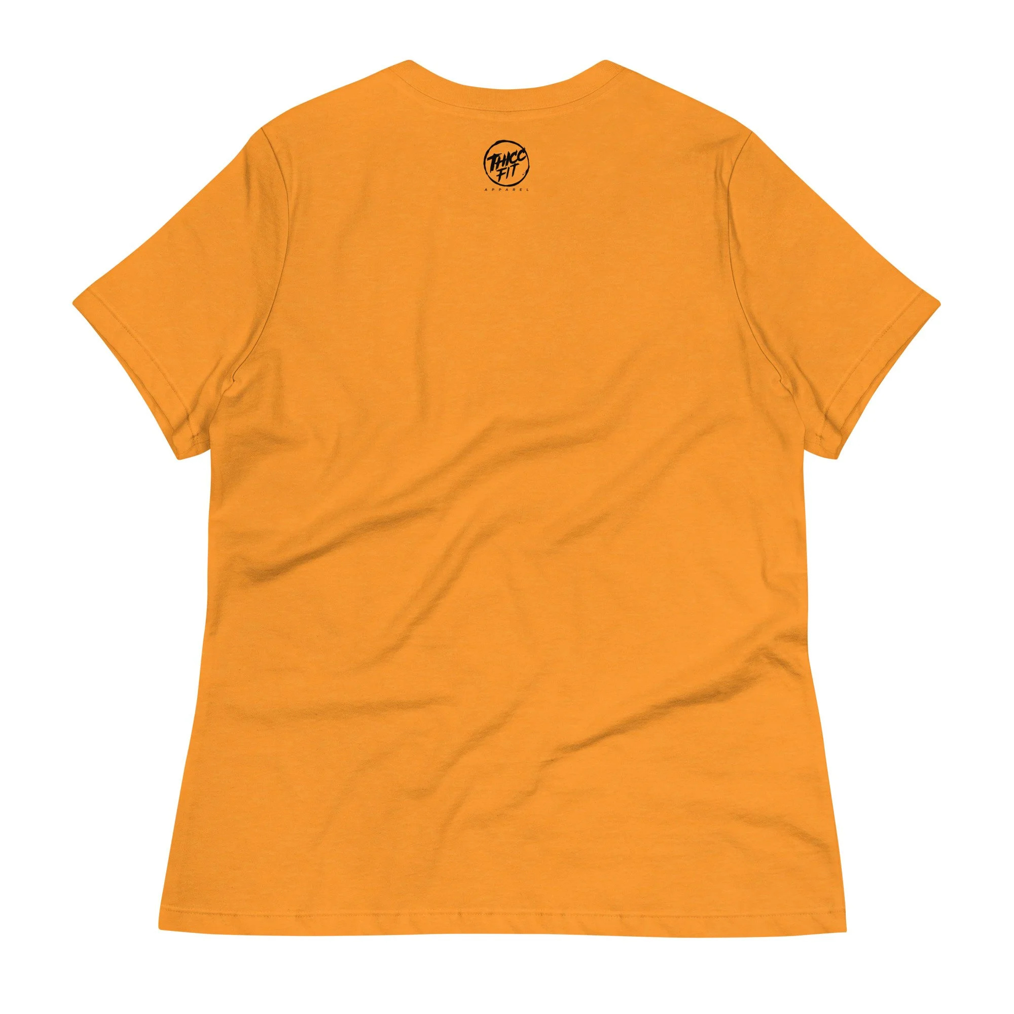womens-relaxed-t-shirt-heather-marmalade-back-64414ed68e96e.jpg