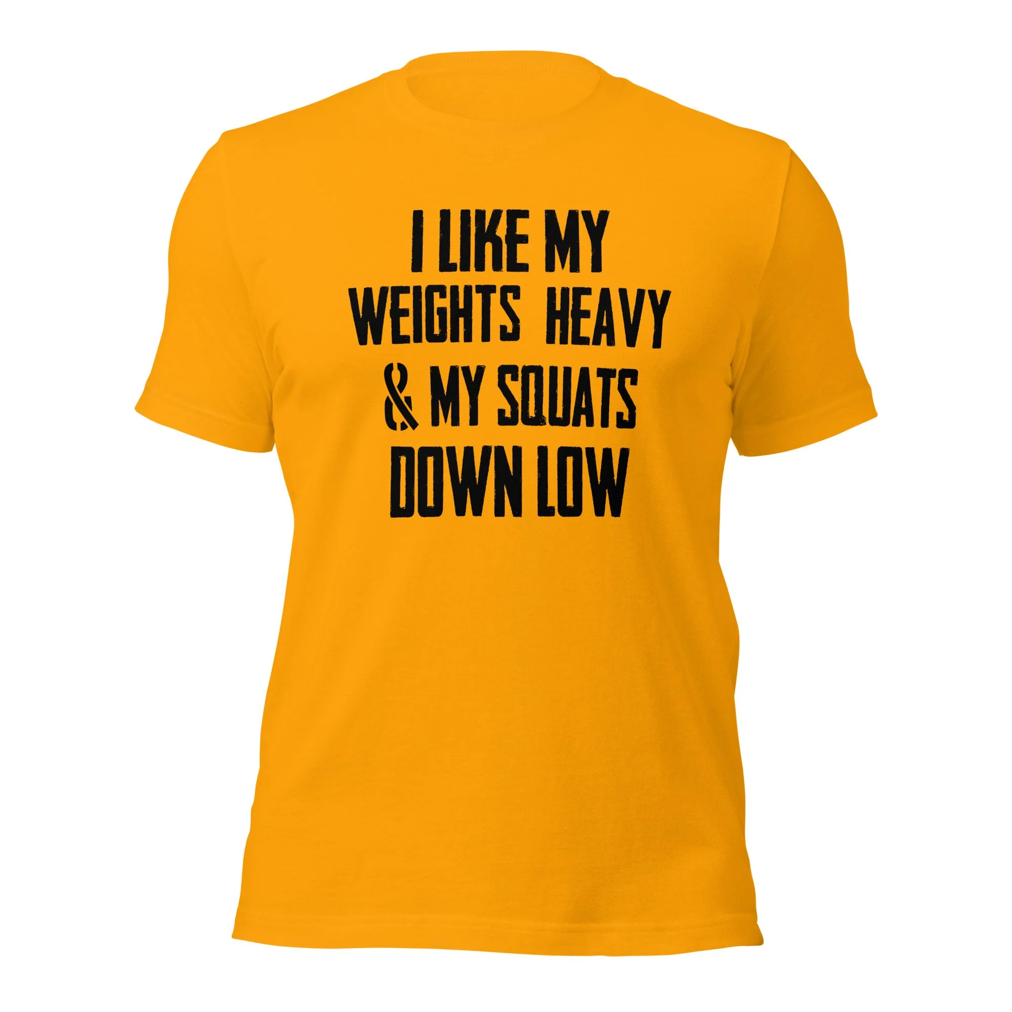 unisex-staple-t-shirt-gold-front-644155453ece7.jpg