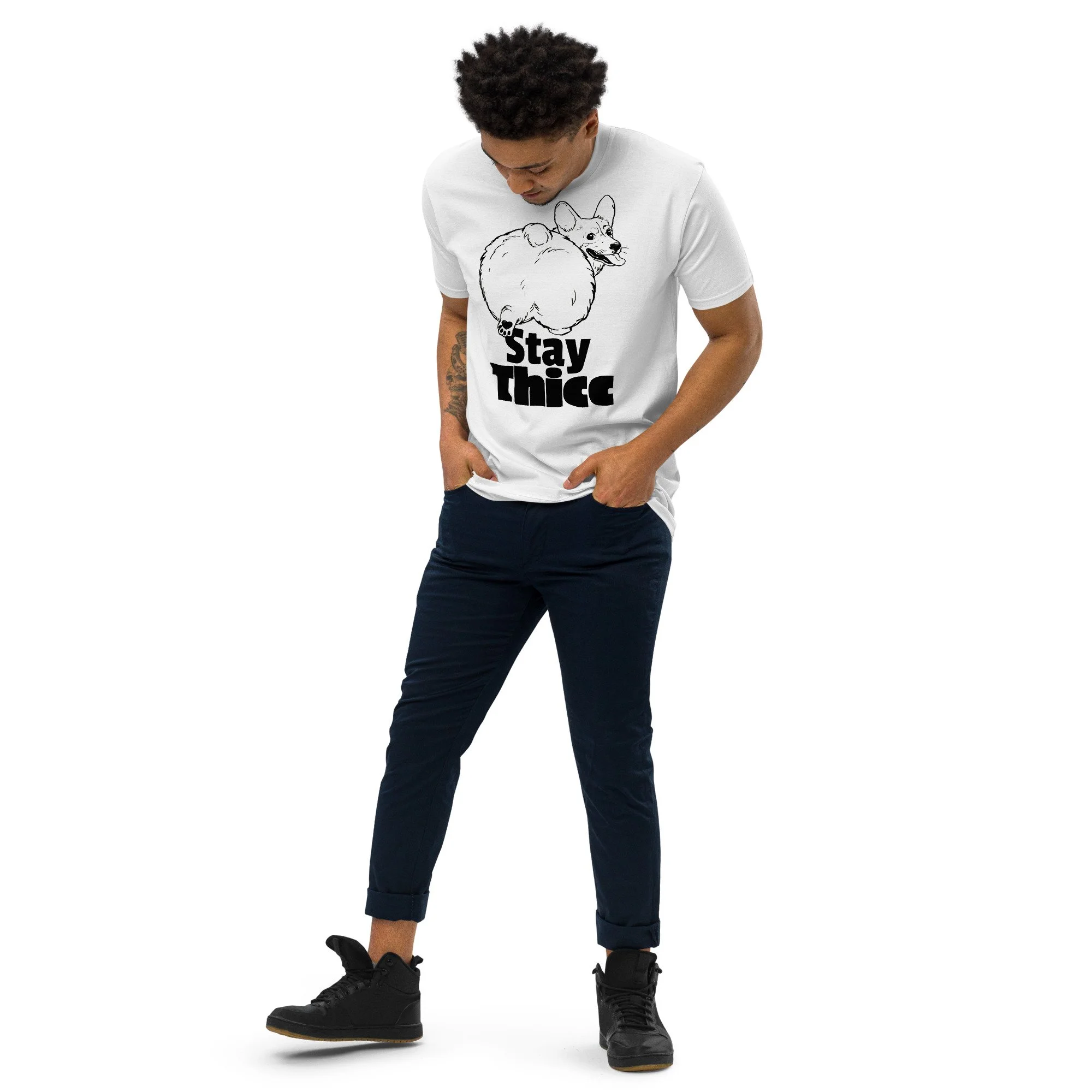 mens-premium-heavyweight-tee-white-left-front-2-64415cc2e0366.jpg