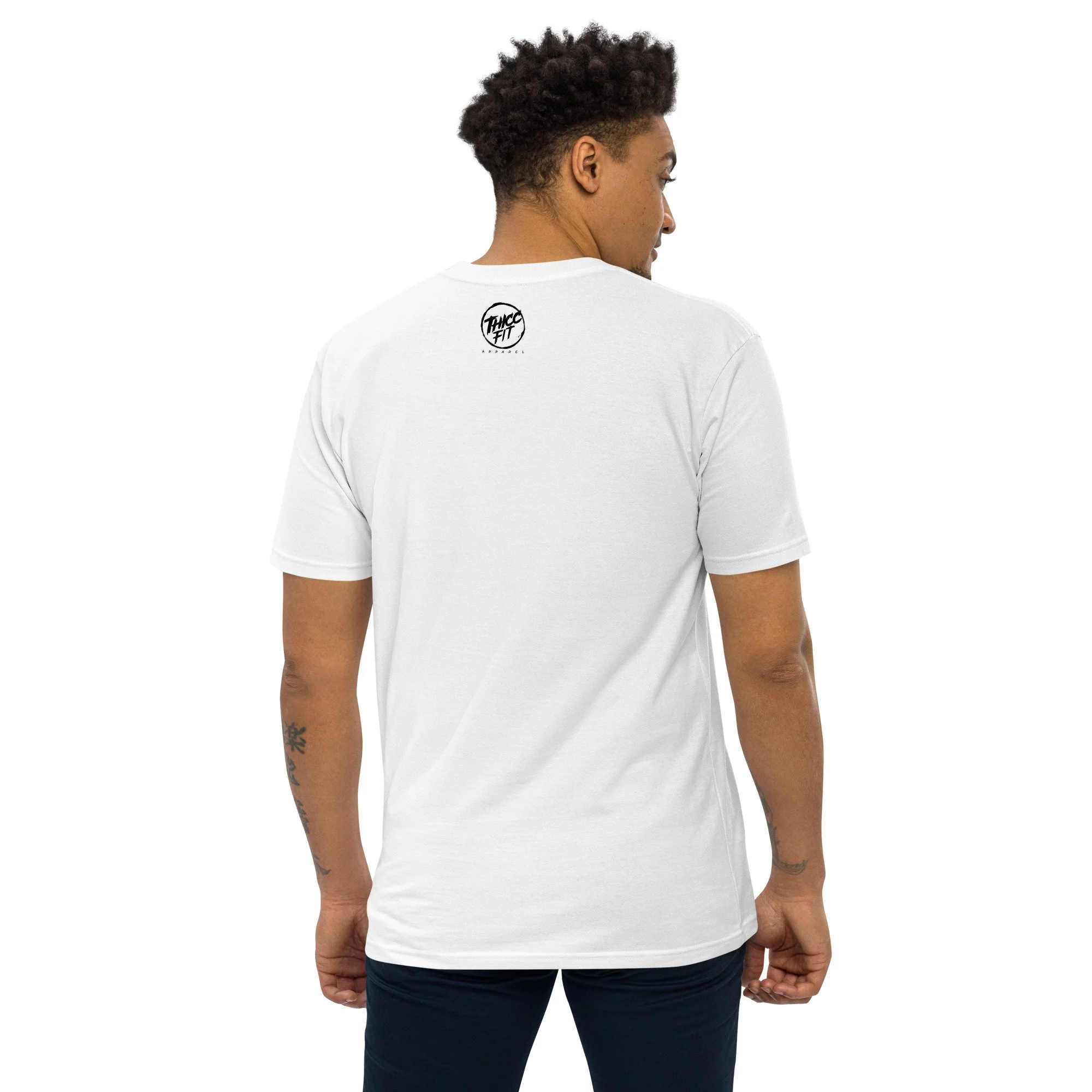 mens-premium-heavyweight-tee-white-back-64415cc2e0a07.jpg