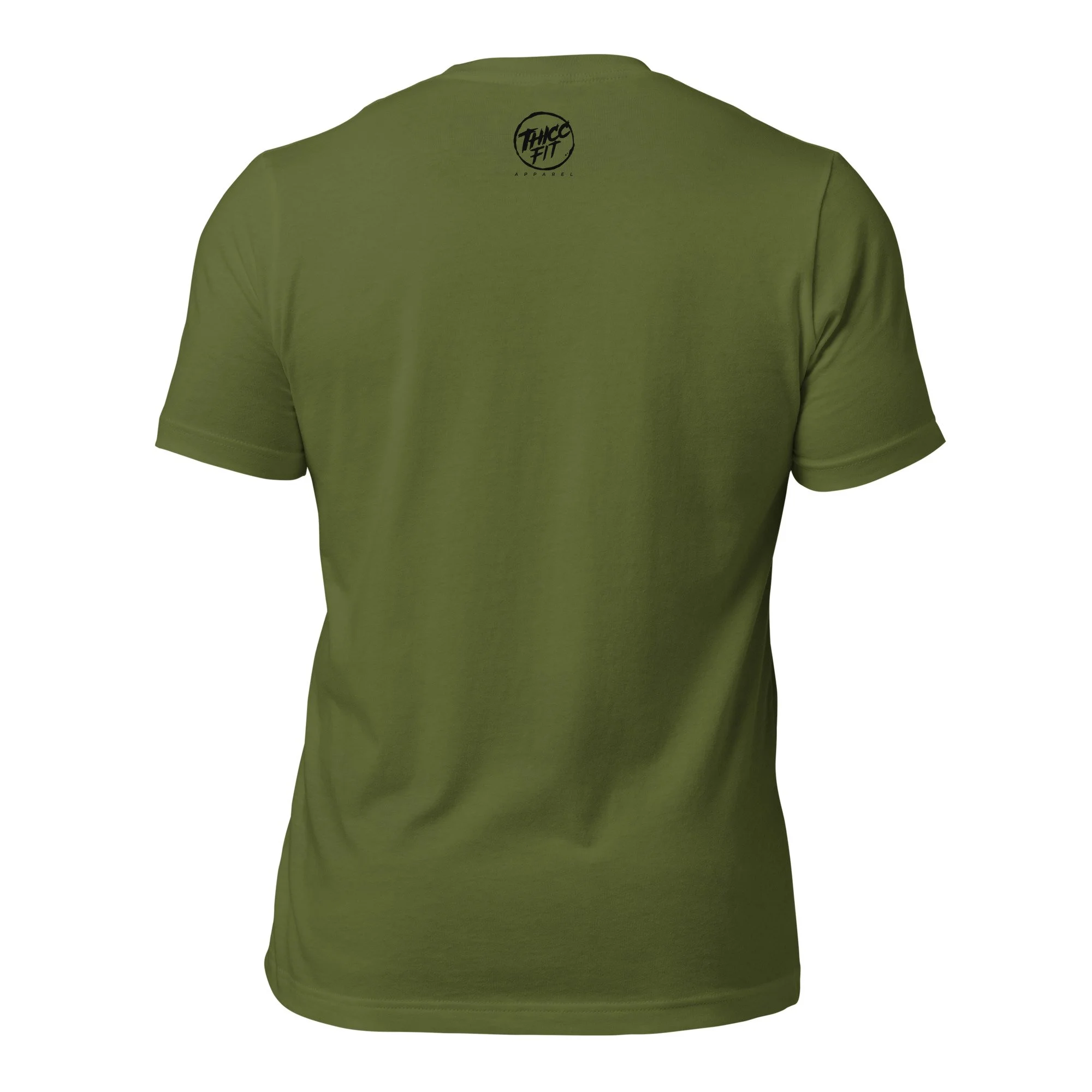 unisex-staple-t-shirt-olive-back-64417b187f276.jpg
