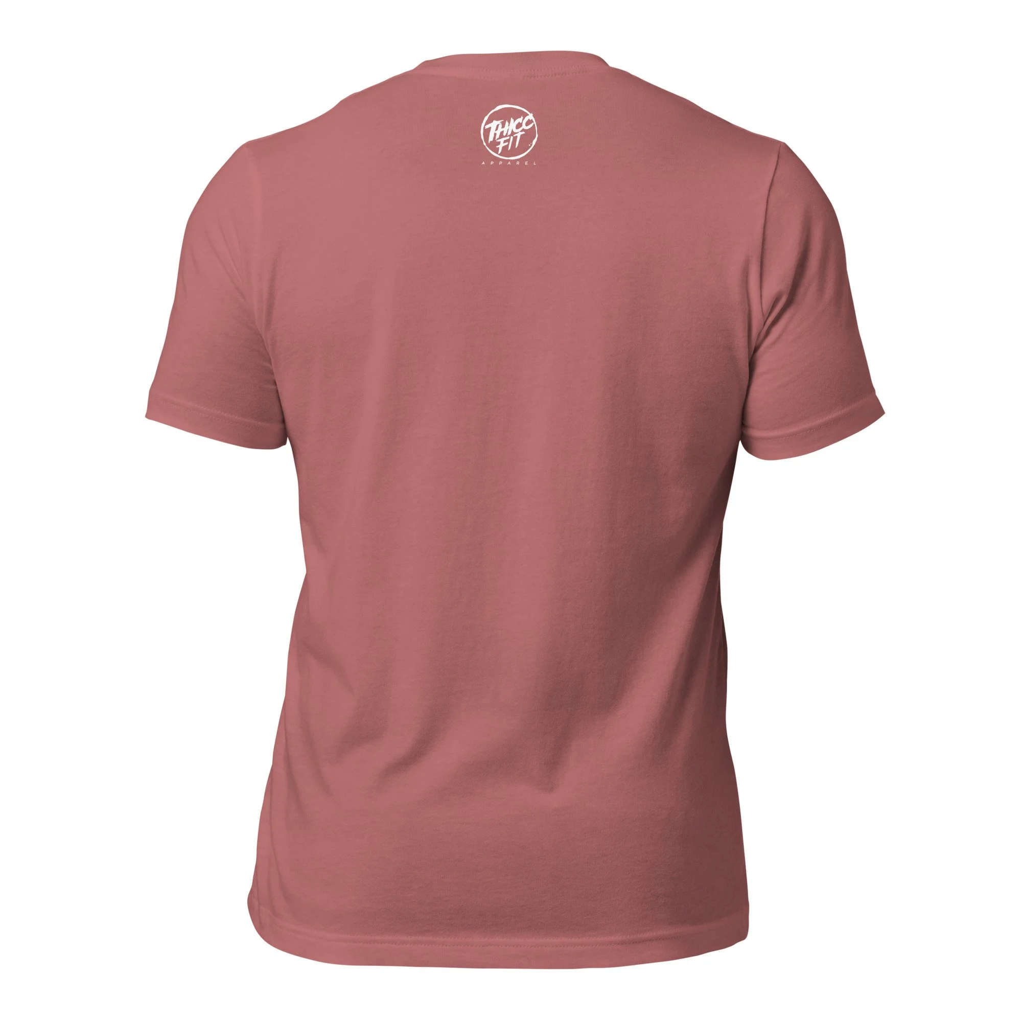 unisex-staple-t-shirt-mauve-back-64418266db5e7.jpg