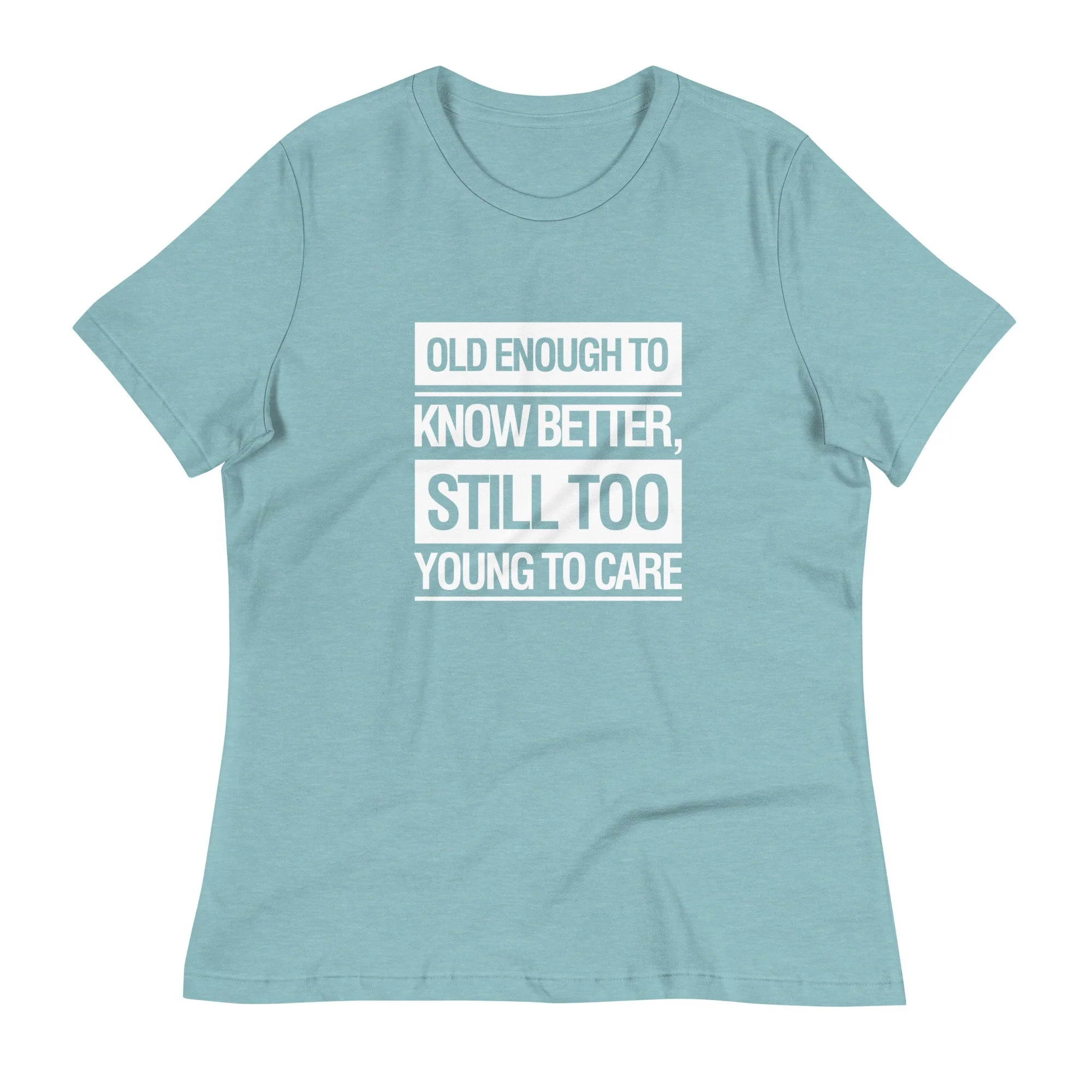 womens-relaxed-t-shirt-heather-blue-lagoon-front-6441846b24b1e.jpg