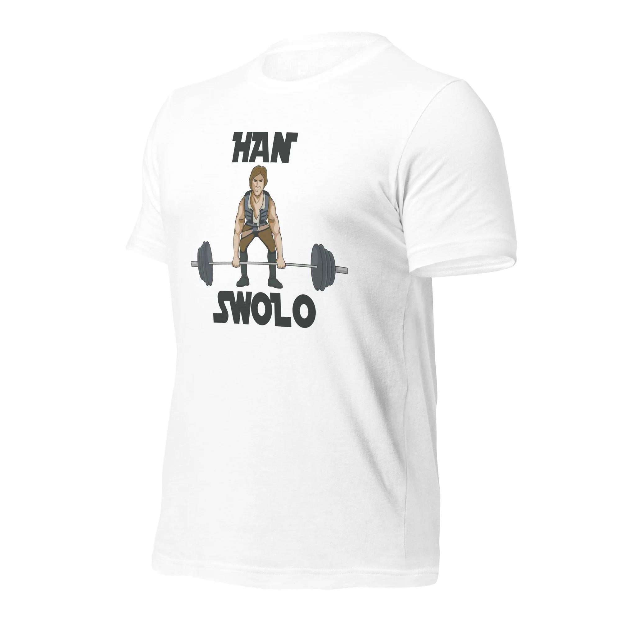 unisex-staple-t-shirt-white-left-front-64511251d2f13.jpg