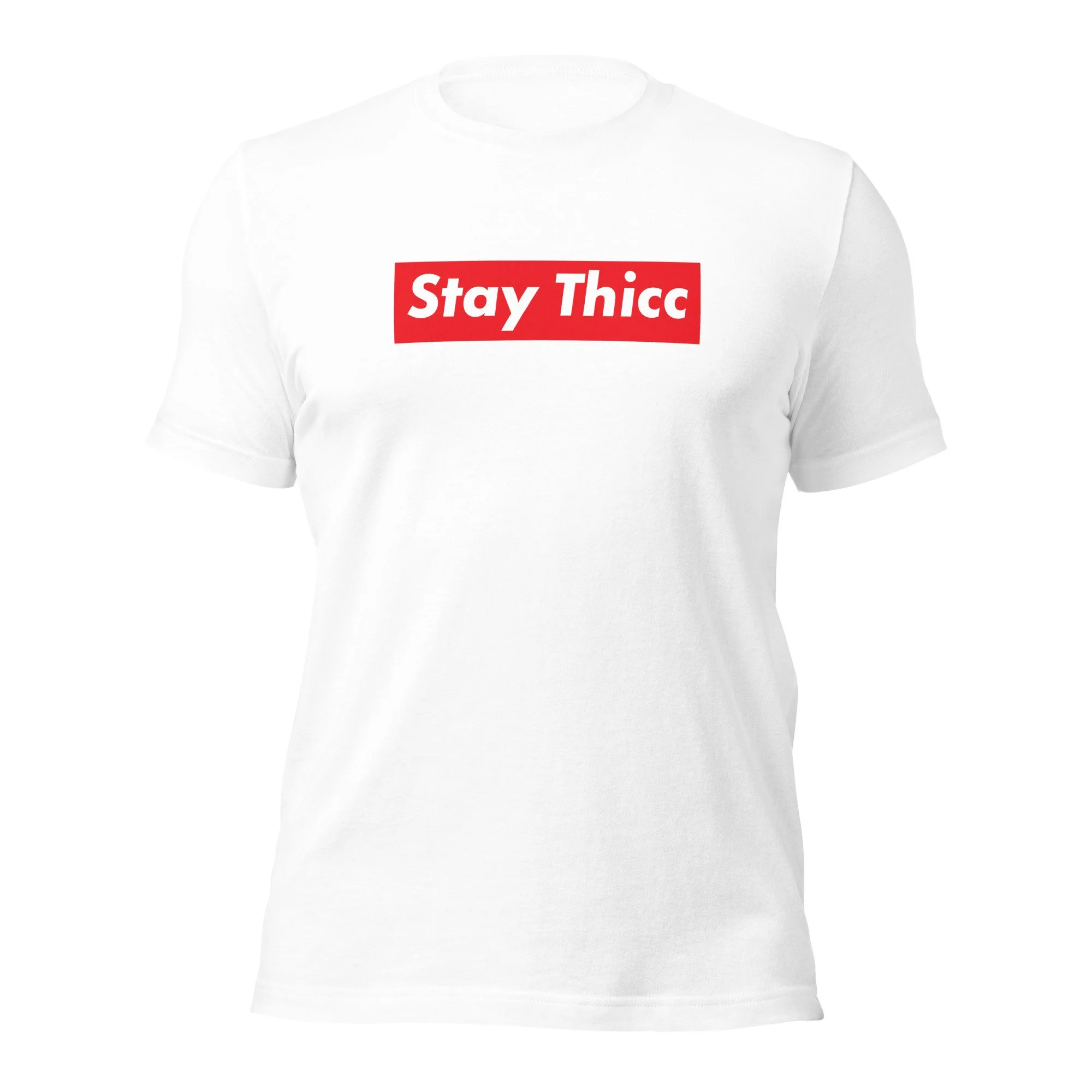 unisex-staple-t-shirt-white-front-64511407b9608.jpg