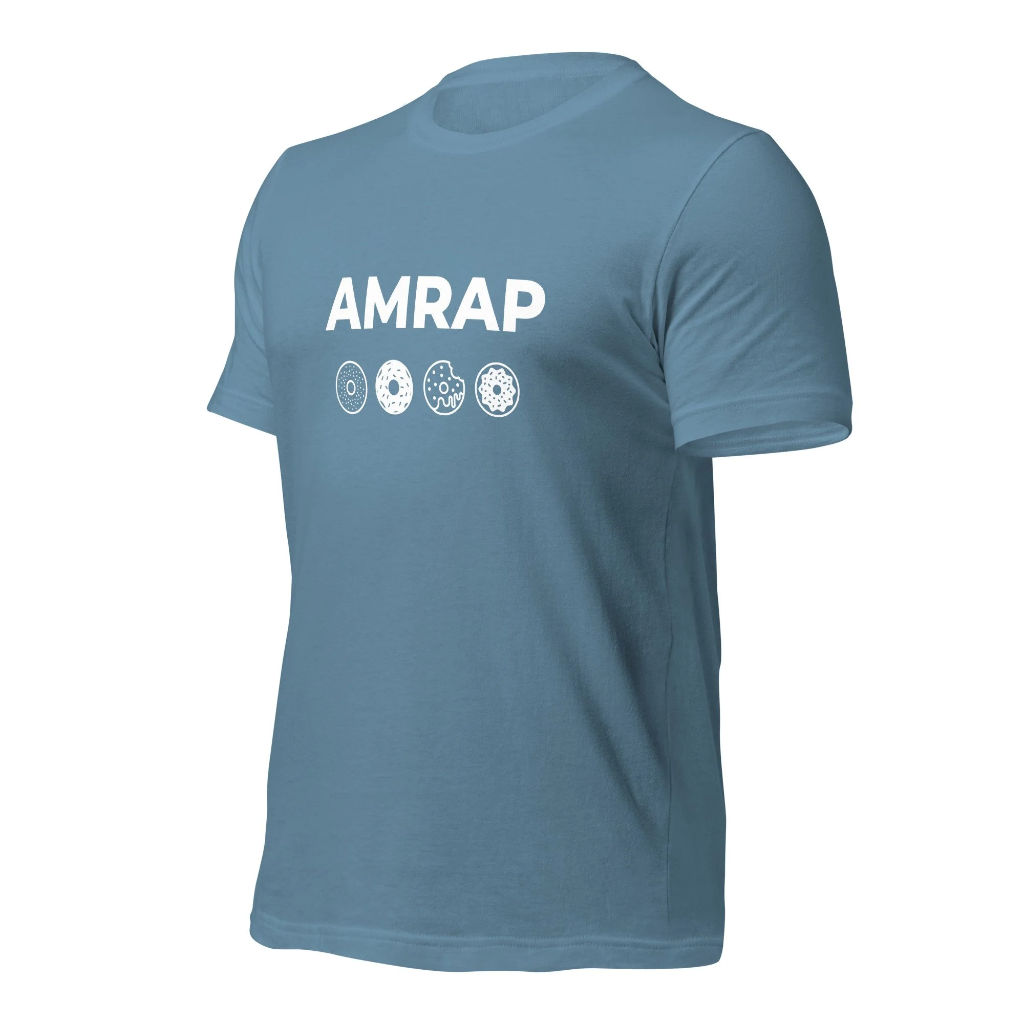 unisex-staple-t-shirt-steel-blue-left-front-645117af91c64.jpg