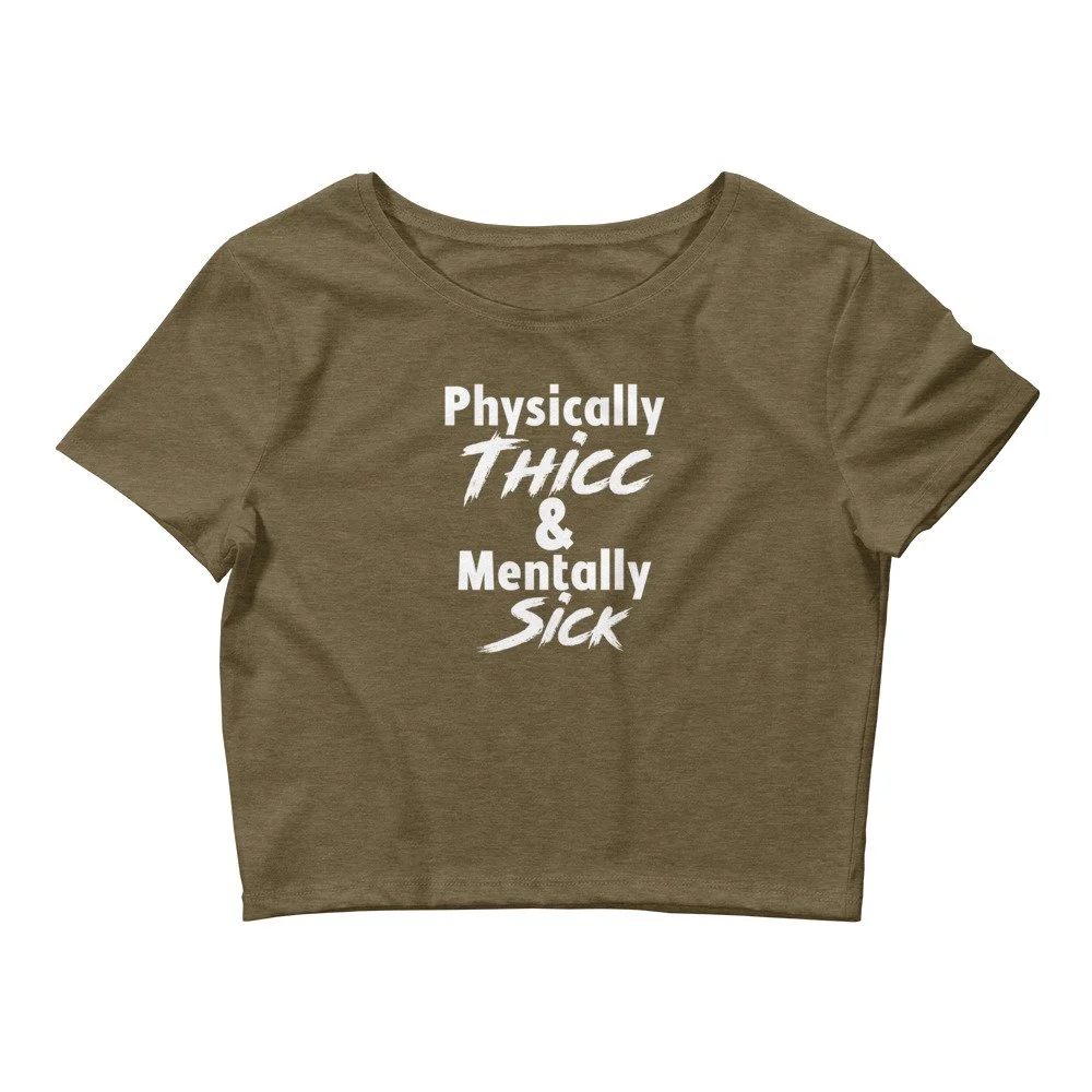womens-crop-tee-heather-olive-front-6441461ad4408.jpg