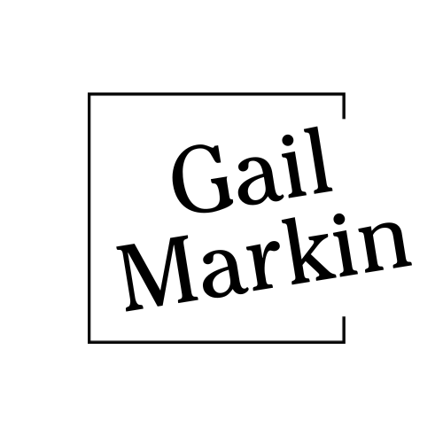 Gail Markin